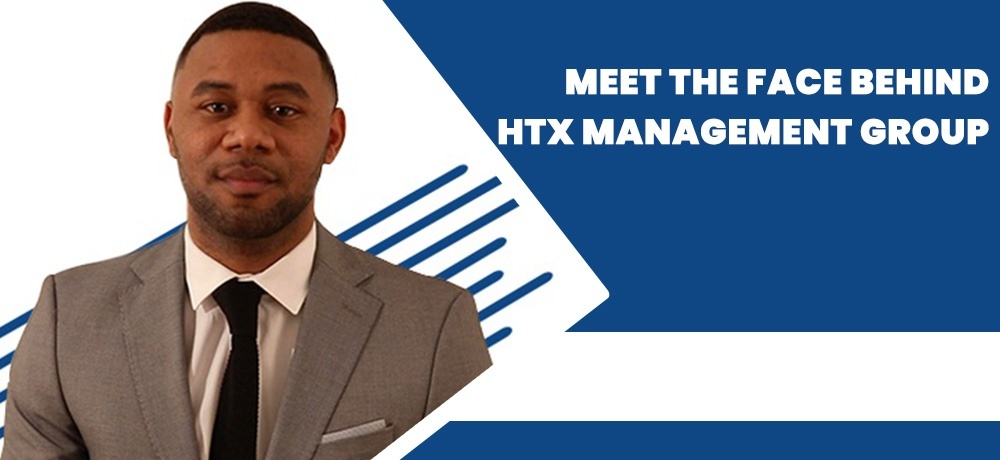 Meet the Face Behind HTX Management Group, Inc - Jerry Mathis.jpg