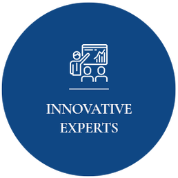 Job Opportunities New Orleans for Innovative Experts - HTX Management Group, Inc.